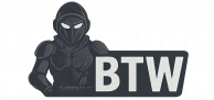 BlackToWhite — твой партнёр полного цикла для арбитража Google