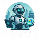 BlackToWhite — твой партнёр полного цикла для арбитража Google